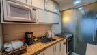 Foto 9 de Apartamento com 3 Quartos à venda, 94m² em Barra da Tijuca, Rio de Janeiro