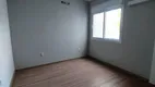 Foto 20 de Casa com 3 Quartos à venda, 175m² em São José, São Leopoldo