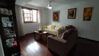 Foto 10 de Casa com 4 Quartos à venda, 121m² em Hípica, Porto Alegre