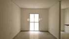 Foto 5 de Apartamento com 2 Quartos à venda, 70m² em Vila Metalurgica, Santo André