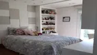 Foto 38 de Apartamento com 4 Quartos à venda, 355m² em Jardim Anália Franco, São Paulo