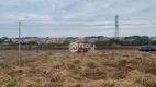 Foto 2 de Lote/Terreno à venda, 250m² em Jardim Alphacenter, Santa Bárbara D'Oeste