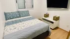 Foto 9 de Apartamento com 3 Quartos à venda, 54m² em Brotas, Salvador