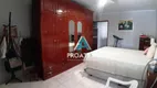 Foto 36 de Sobrado com 3 Quartos à venda, 213m² em Utinga, Santo André