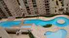 Foto 35 de Apartamento com 3 Quartos para venda ou aluguel, 88m² em Jardim Esperança, Barueri