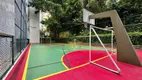 Foto 24 de Apartamento com 2 Quartos à venda, 90m² em Jardim Astúrias, Guarujá