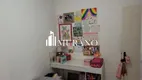 Foto 8 de Apartamento com 2 Quartos à venda, 57m² em Móoca, São Paulo