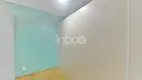 Foto 11 de Sala Comercial à venda, 202m² em Moinhos de Vento, Porto Alegre