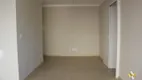 Foto 4 de Apartamento com 2 Quartos à venda, 61m² em Progresso, Bento Gonçalves