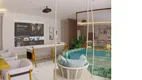 Foto 39 de Apartamento com 3 Quartos à venda, 98m² em Residencial Paraiso, Franca