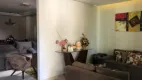 Foto 7 de Casa com 4 Quartos à venda, 167m² em Nova Aldeinha Aldeia, Barueri