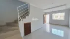 Foto 5 de Sobrado com 2 Quartos à venda, 75m² em Itoupava Norte, Blumenau