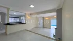 Foto 5 de Casa de Condomínio com 3 Quartos à venda, 286m² em Parque São Bento, Limeira