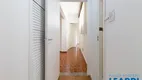 Foto 6 de Apartamento com 3 Quartos à venda, 85m² em Perdizes, São Paulo