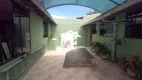 Foto 4 de Casa com 2 Quartos à venda, 180m² em Coqueiral, Araruama