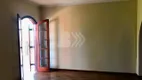 Foto 6 de Casa com 4 Quartos à venda, 340m² em São Dimas, Piracicaba