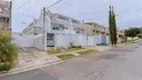 Foto 2 de Casa de Condomínio com 3 Quartos à venda, 192m² em Santa Felicidade, Curitiba