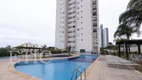 Foto 16 de Apartamento com 2 Quartos à venda, 85m² em Vila Formosa, São Paulo
