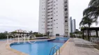 Foto 31 de Apartamento com 2 Quartos à venda, 65m² em Vila Formosa, São Paulo