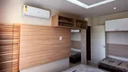 Foto 11 de Apartamento com 2 Quartos à venda, 43m² em Sao Sebastiao, Petrópolis