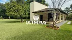 Foto 2 de Casa de Condomínio com 4 Quartos à venda, 487m² em Tocantins, Uberlândia