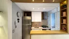 Foto 21 de Apartamento com 2 Quartos à venda, 45m² em Pajuçara, Natal