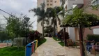 Foto 61 de Apartamento com 3 Quartos à venda, 78m² em Vila Leopoldina, São Paulo