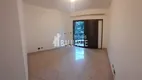 Foto 11 de Apartamento com 4 Quartos à venda, 267m² em Morumbi, São Paulo