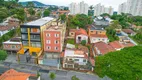 Foto 18 de Lote/Terreno à venda, 650m² em Vila Irmãos Arnoni, São Paulo