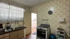Foto 17 de Casa com 4 Quartos à venda, 255m² em Nova América, Piracicaba