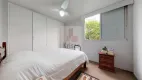 Foto 7 de Apartamento com 2 Quartos à venda, 95m² em Indianópolis, São Paulo