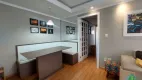 Foto 5 de Apartamento com 3 Quartos à venda, 58m² em Imbuí, Salvador