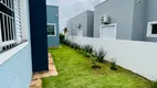 Foto 7 de Casa de Condomínio com 3 Quartos à venda, 162m² em Condomínio Riviera de Santa Cristina XIII, Paranapanema