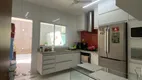 Foto 5 de Casa de Condomínio com 3 Quartos à venda, 200m² em Flores, Manaus