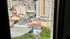 Foto 14 de Cobertura com 3 Quartos à venda, 147m² em São Benedito, Poços de Caldas