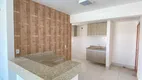 Foto 4 de Apartamento com 3 Quartos à venda, 92m² em Morada do Sol, Teresina