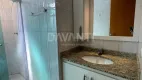 Foto 24 de Apartamento com 2 Quartos para alugar, 70m² em Mansões Santo Antônio, Campinas