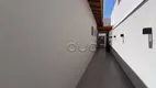 Foto 5 de Casa com 3 Quartos à venda, 123m² em Parque Conceicao, Piracicaba