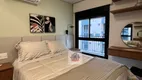 Foto 4 de Apartamento com 1 Quarto para alugar, 35m² em Pinheiros, São Paulo
