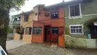 Foto 25 de Casa com 2 Quartos à venda, 86m² em Vila Matias, Santos