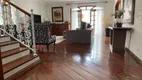 Foto 3 de Casa de Condomínio com 3 Quartos à venda, 380m² em Alphaville, Santana de Parnaíba