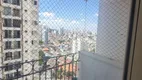 Foto 11 de Apartamento com 3 Quartos à venda, 63m² em Parque Mandaqui, São Paulo