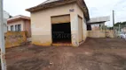 Foto 3 de Ponto Comercial para alugar, 45m² em Waldemar Hauer, Londrina