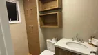 Foto 19 de Cobertura com 2 Quartos à venda, 105m² em Vila Anastácio, São Paulo