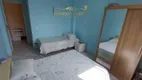 Foto 9 de Apartamento com 1 Quarto à venda, 51m² em Vila Isabel, Rio de Janeiro