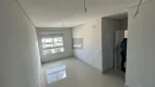 Foto 19 de Apartamento com 3 Quartos à venda, 132m² em Alto da Glória, Goiânia