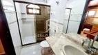 Foto 13 de Casa de Condomínio com 4 Quartos à venda, 700m² em Jacarepaguá, Rio de Janeiro