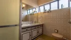 Foto 39 de Casa com 6 Quartos para alugar, 606m² em São Luíz, Belo Horizonte