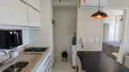 Foto 14 de Apartamento com 1 Quarto à venda, 43m² em Jardim Goiás, Goiânia