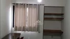 Foto 2 de Apartamento com 1 Quarto à venda, 44m² em Vila Seixas, Ribeirão Preto